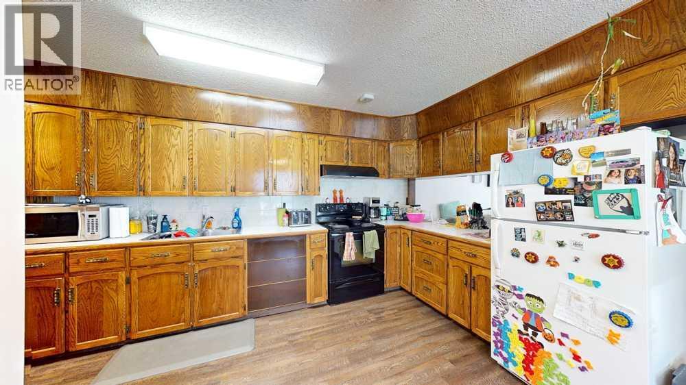 1145 & 1147 Yuill Street SE - 5