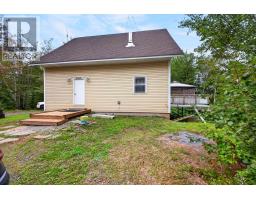 14439 Highway 6, East Wallace, NS B0K1E0 Photo 45