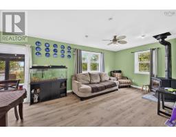 3pc Bathroom - 14439 Highway 6, East Wallace, NS B0K1E0 Photo 7
