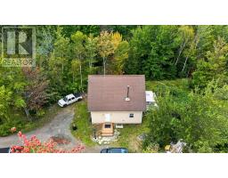 14439 Highway 6, East Wallace, NS B0K1E0 Photo 48