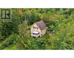 14439 Highway 6, East Wallace, NS B0K1E0 Photo 49