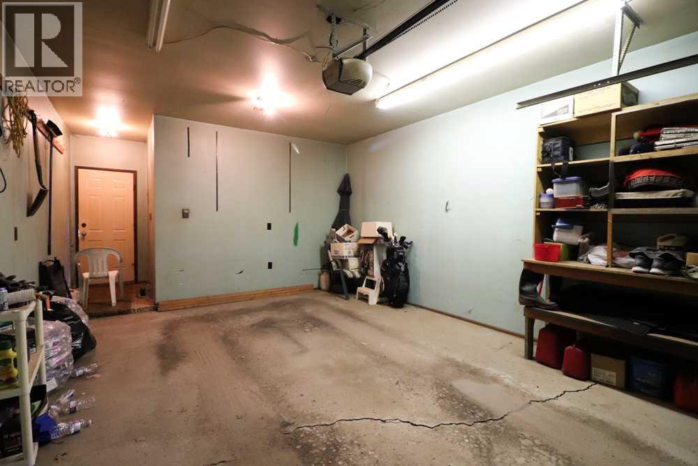 1145 & 1147 Yuill Street SE - 19
