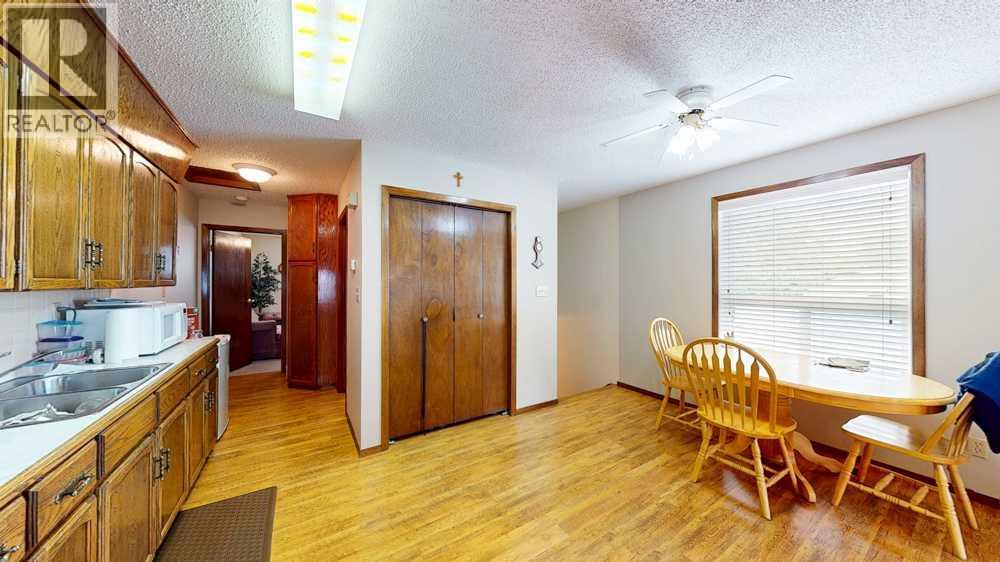 1145 & 1147 Yuill Street SE - Image 30