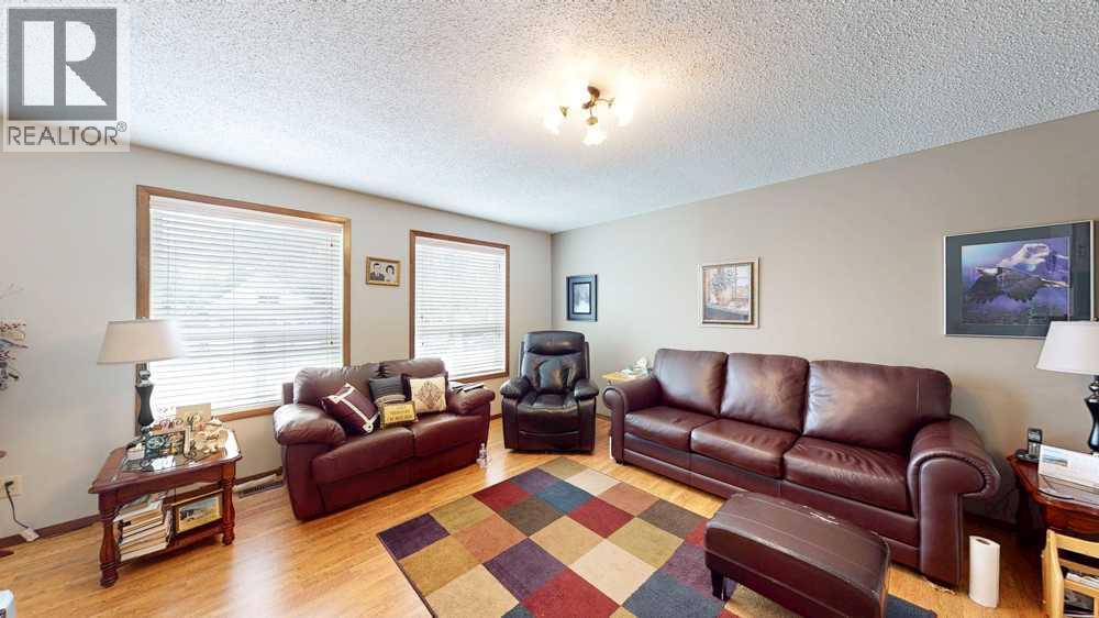 1145 & 1147 Yuill Street SE - Image 33