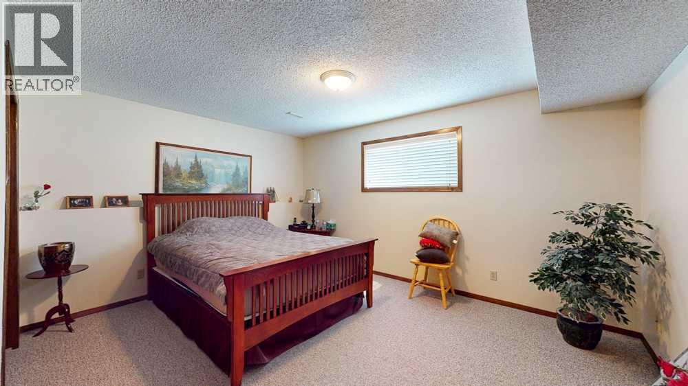 1145 & 1147 Yuill Street SE - 49