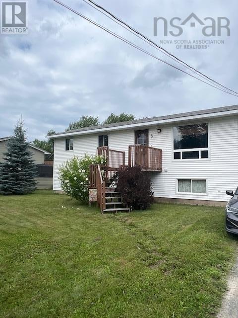 6 Brook Court, Elmsdale — photo 4