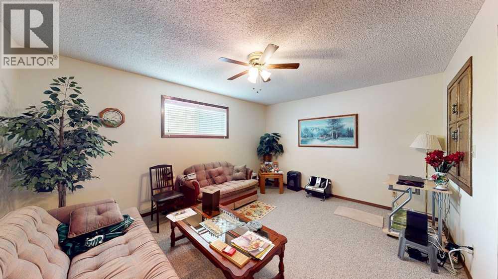 1145 & 1147 Yuill Street SE - 39