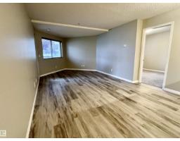 #102 6921 199 St Nw, Edmonton, AB T5T3X7 Photo 6