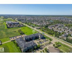 #102 6921 199 St Nw, Edmonton, AB T5T3X7 Photo 26
