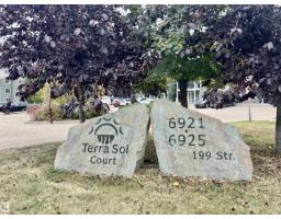 #102 6921 199 St Nw, Edmonton, AB T5T3X7 Photo 21