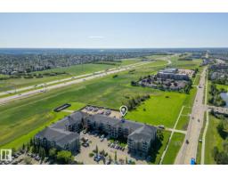 #102 6921 199 St Nw, Edmonton, AB T5T3X7 Photo 25