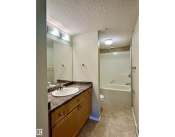 #102 6921 199 St Nw, Edmonton, AB T5T3X7 Photo 9
