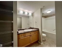 #102 6921 199 St Nw, Edmonton, AB T5T3X7 Photo 10