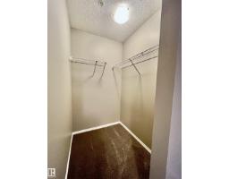 #102 6921 199 St Nw, Edmonton, AB T5T3X7 Photo 14