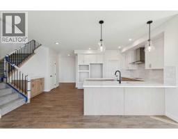 462 Bighorn Avenue SW - photo 10