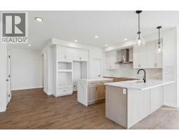 462 Bighorn Avenue SW - photo 9