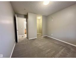 #102 6921 199 St Nw, Edmonton, AB T5T3X7 Photo 13
