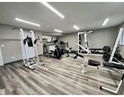 #102 6921 199 St Nw, Edmonton, AB T5T3X7 Photo 17