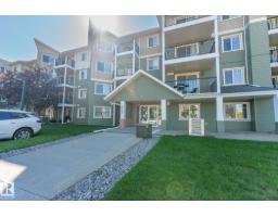 #102 6921 199 St Nw, Edmonton, AB T5T3X7 Photo 23