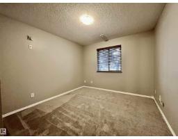 #102 6921 199 St Nw, Edmonton, AB T5T3X7 Photo 12