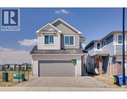 462 Bighorn Avenue SW - photo 1
