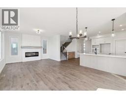 462 Bighorn Avenue SW - photo 13