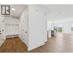 462 Bighorn Avenue SW - photo 4