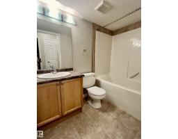 #102 6921 199 St Nw, Edmonton, AB T5T3X7 Photo 15
