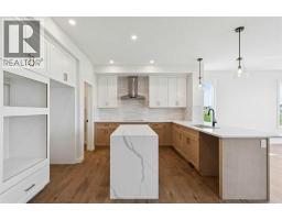 462 Bighorn Avenue SW - photo 6