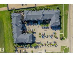 #102 6921 199 St Nw, Edmonton, AB T5T3X7 Photo 24