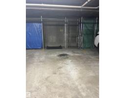 #102 6921 199 St Nw, Edmonton, AB T5T3X7 Photo 27
