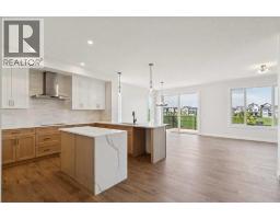 462 Bighorn Avenue SW - photo 5