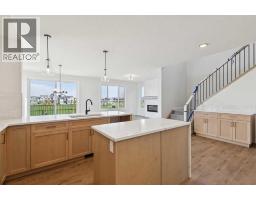 462 Bighorn Avenue SW - photo 7