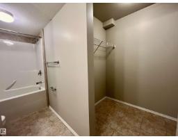 #102 6921 199 St Nw, Edmonton, AB T5T3X7 Photo 11