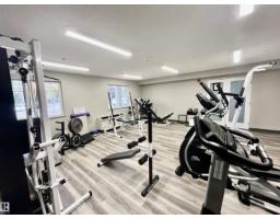 #102 6921 199 St Nw, Edmonton, AB T5T3X7 Photo 16