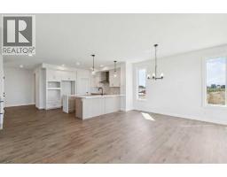 462 Bighorn Avenue SW - photo 12