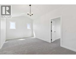 462 Bighorn Avenue SW - photo 17