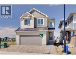 462 Bighorn Avenue SW - photo 2
