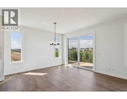 462 Bighorn Avenue SW - photo 11