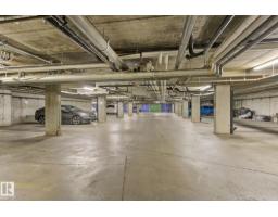 #102 6921 199 St Nw, Edmonton, AB T5T3X7 Photo 18