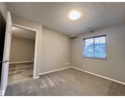 #102 6921 199 St Nw, Edmonton, AB T5T3X7 Photo 7