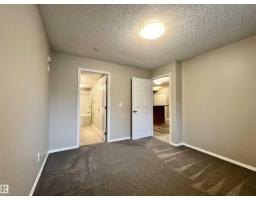 #102 6921 199 St Nw, Edmonton, AB T5T3X7 Photo 8