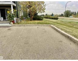 #102 6921 199 St Nw, Edmonton, AB T5T3X7 Photo 20