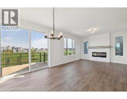 462 Bighorn Avenue SW - photo 14