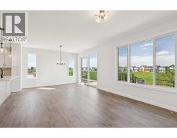462 Bighorn Avenue SW - photo 16