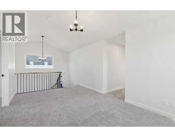 462 Bighorn Avenue SW - photo 18