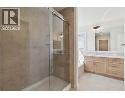 462 Bighorn Avenue SW - photo 29
