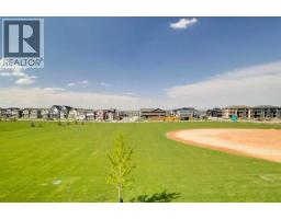 462 Bighorn Avenue SW - photo 36