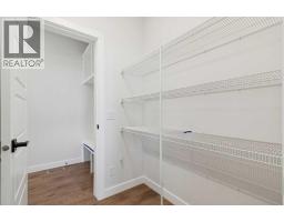 462 Bighorn Avenue SW - photo 8