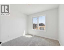 462 Bighorn Avenue SW - photo 20